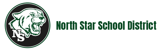 Equal Opportunity Employer – Employment Opportunities – North Star ...